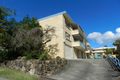 Property photo of 4/20 Hunter Street Kelvin Grove QLD 4059