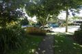 Property photo of 4/20 Hunter Street Kelvin Grove QLD 4059