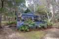 Property photo of 37 Fisherman Drive Reefton VIC 3799