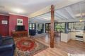 Property photo of 37 Fisherman Drive Reefton VIC 3799