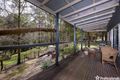 Property photo of 37 Fisherman Drive Reefton VIC 3799