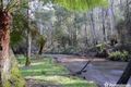 Property photo of 37 Fisherman Drive Reefton VIC 3799