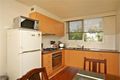 Property photo of 8/10 Donald Street Brunswick VIC 3056