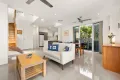 Property photo of 24A Bindaree Street Greenslopes QLD 4120