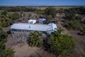 Property photo of 73 Barrons Road Rubyanna QLD 4670