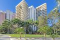 Property photo of 52/121 Surf Parade Broadbeach QLD 4218