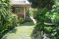 Property photo of 2/21 Ti Tree Avenue Bogangar NSW 2488