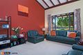 Property photo of 9 Keys Court Leeming WA 6149