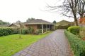 Property photo of 205 Badger Creek Road Badger Creek VIC 3777