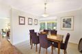 Property photo of 6 Holford Crescent Gordon NSW 2072