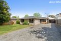 Property photo of 18 Harwell Road Ferntree Gully VIC 3156