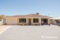 Property photo of 5 Banyan Close Marangaroo WA 6064