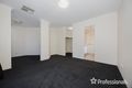 Property photo of 5 Banyan Close Marangaroo WA 6064