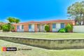 Property photo of 1 Tarbert Place St Andrews NSW 2566