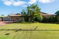 Property photo of 71 Broadhurst Crescent Bateman WA 6150