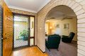 Property photo of 71 Broadhurst Crescent Bateman WA 6150