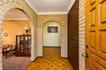 Property photo of 71 Broadhurst Crescent Bateman WA 6150