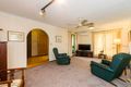 Property photo of 71 Broadhurst Crescent Bateman WA 6150