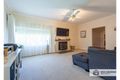 Property photo of 1 Lynott Street Horsham VIC 3400