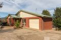 Property photo of 53 Elphick Street Tumut NSW 2720