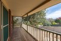 Property photo of 53 Elphick Street Tumut NSW 2720