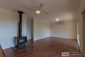 Property photo of 53 Elphick Street Tumut NSW 2720