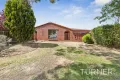 Property photo of 39 Xavier Street Highbury SA 5089