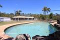 Property photo of 2918 Old Cleveland Road Chandler QLD 4155