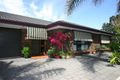Property photo of 2/14 Ward Street Semaphore SA 5019
