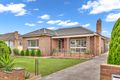 Property photo of 36 Glasgow Avenue Reservoir VIC 3073