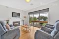 Property photo of 36 Glasgow Avenue Reservoir VIC 3073