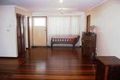 Property photo of 64 Agnes Street Acacia Ridge QLD 4110