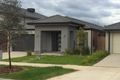 Property photo of 61 McLachlan Drive Williams Landing VIC 3027
