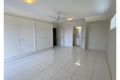 Property photo of 2/60 Oyster Point Road Banora Point NSW 2486