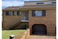 Property photo of 2/60 Oyster Point Road Banora Point NSW 2486