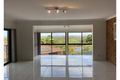 Property photo of 2/60 Oyster Point Road Banora Point NSW 2486