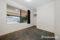 Property photo of 5 Banyan Close Marangaroo WA 6064