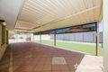 Property photo of 5 Banyan Close Marangaroo WA 6064