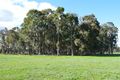 Property photo of 1279 Greenfields Road Benjinup WA 6255