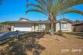 Property photo of 15 Milliken Circuit Forest Lake QLD 4078