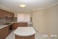 Property photo of 15 Milliken Circuit Forest Lake QLD 4078