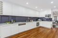 Property photo of 42B Princess Avenue Rosebery NSW 2018