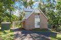 Property photo of 59 Petersen Road Camp Mountain QLD 4520