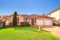 Property photo of 72 Hambledon Circuit Harrington Park NSW 2567