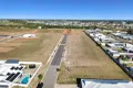 Property photo of 28 Lugano Ashfield QLD 4670