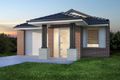 Property photo of 28 Power Way North Geelong VIC 3215