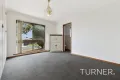 Property photo of 39 Xavier Street Highbury SA 5089