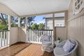 Property photo of 76 Brookfield Road Kedron QLD 4031