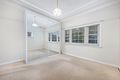 Property photo of 7 Nirranda Street Concord West NSW 2138
