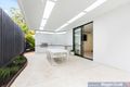 Property photo of 1A Cochrane Avenue Mentone VIC 3194